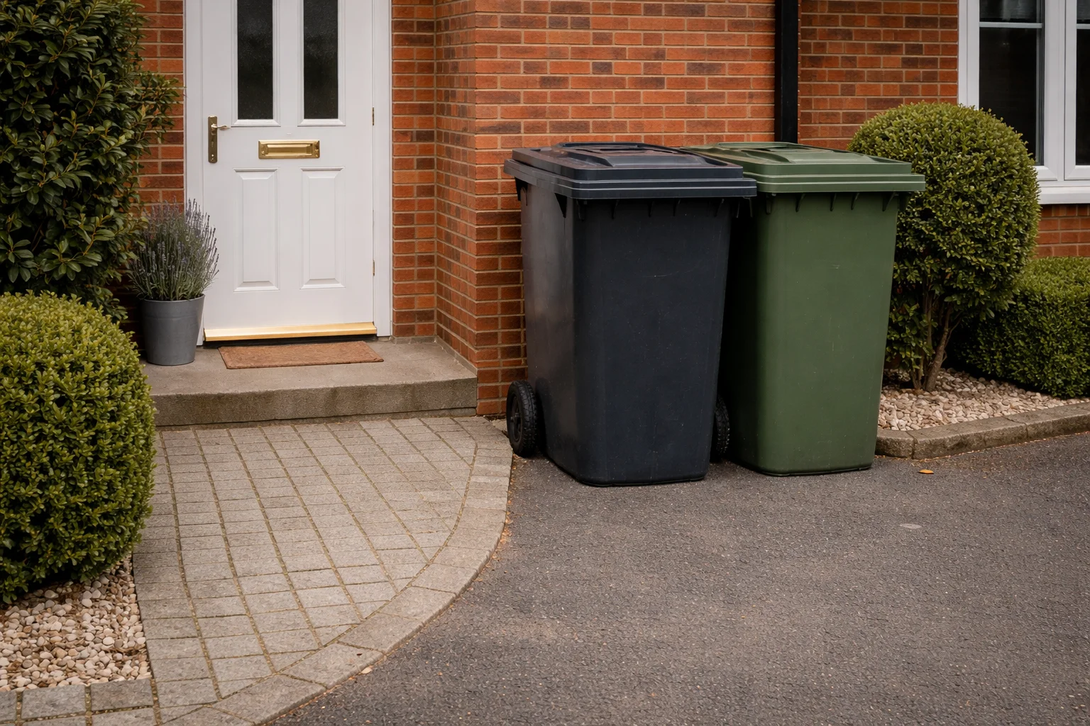House Clearance Service After